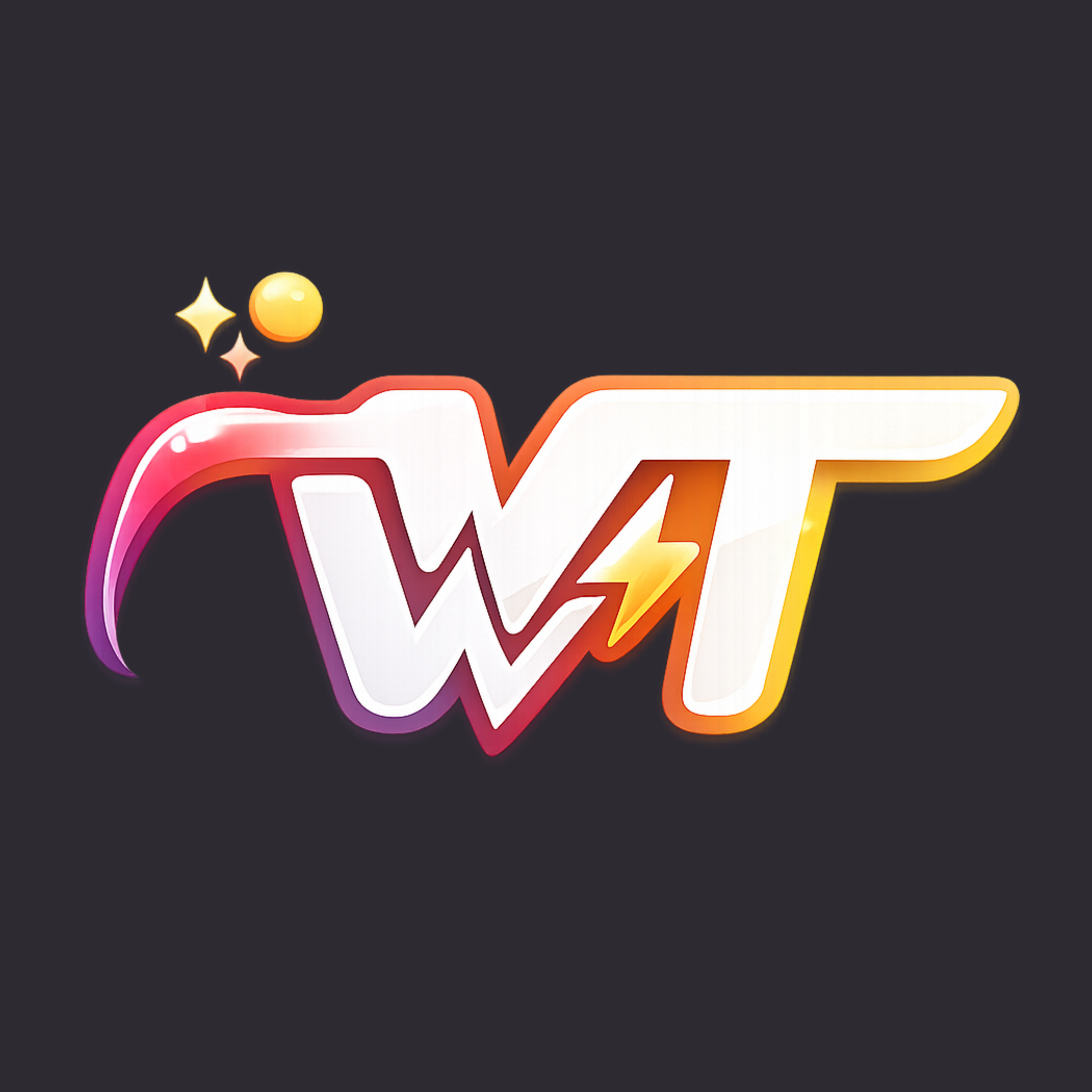 WeeTop